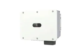 huawei-smart-pv-controller-or-sun2000-50k-mc0