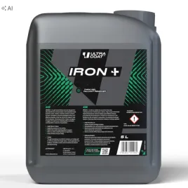 ultracoat-iron-5l-preparat-do-usuwania-zanieczyszczen-metalicznych