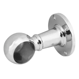uchwyt-dystansowy-fi25-koncowy-chrom-ac995-0-chr