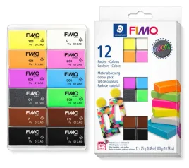 zestaw-masy-termoutwardzalnej-fimo-soft-kolory-neon-12x25g-staedtler