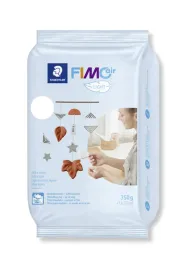 lekka-masa-modelarska-350g-biala-fimo-air