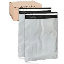 foliopaki-koperty-worki-torby-kurierskie-foliopak-mocne-a3-310x420mm-50szt