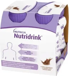 nutridrink-o-smaku-czekoladowym-4x125-ml-dw-11-2026