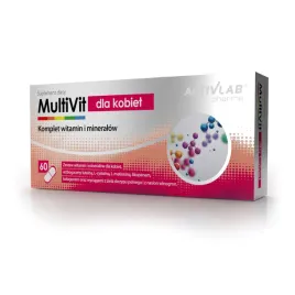 multivit-dla-kobiet-60-kapsulek-activlab