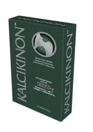 kalcikinon-60-tabletek-d-w-03-2027