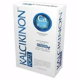 kalcikinon-forte-60-tabletek-d-w-05-2027