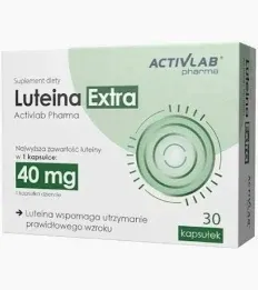 luteina-extra-30-kapsulek-activlab-zdrowe-oczy