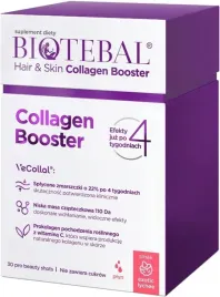 biotebal-hair-and-skin-collagen-booster-liczi-30-saszetek-x-25-ml
