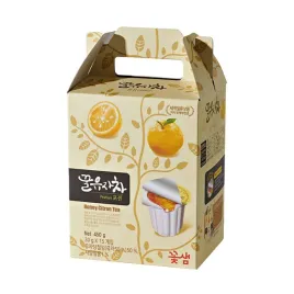 yuzu-koreanska-herbata-30-x-15-g-kotsam-d-w-01-10-2026