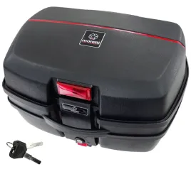 kufer-moretti-mr-698-45l-czarny-czerwony-odblask