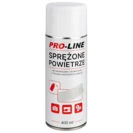 sprezone-powietrze-do-czyszczenia-elektroniki-maszyn-do-szycia-pro-line