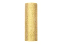 tiul-brokatowy-glittery-zloty-na-szpulce-15-cm-x-9-m-do-dekoracji-stolow-k