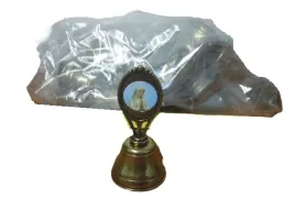 dzwonek-10szt-metalowy-maryja-or-6500