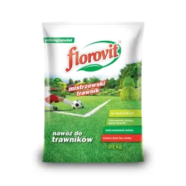 florovit-do-traw-z-mchem-zelazo-20kg
