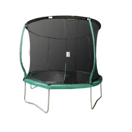 trampolina-master-fun-305-cm-z-wewnetrzna-siatka