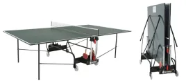 stol-do-tenisa-stolowego-sponeta-s1-72i-green