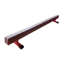 rownowaznia-belka-gimnastyczna-master-240-x-30-cm-wyscielana
