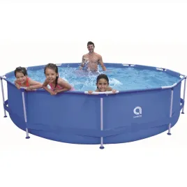 basen-sirocco-blue-360-x-76-cm-zestaw-z-wkladem-filtracyjnym