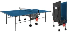 stol-do-tenisa-stolowego-ping-ponga-sponeta-s1-13i-niebieski
