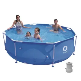 basen-sirocco-blue-300-x-76-cm-zestaw-z-wkladem-filtracyjnym