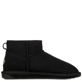 emu-australia-stinger-micro-sniegowce-botki-damskie-w10937-black-r-40
