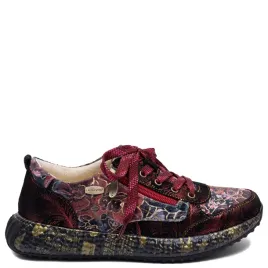laura-vita-sneakersy-skorzane-wielokolorowe-0008116-bur-wine-r-37