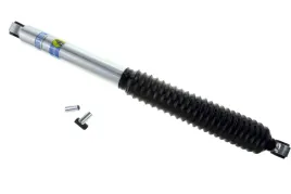 bilstein-amortyzator-33-104652-tyl