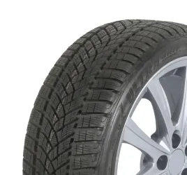 4x-goodyear-ultragrip-performance-g1-225-45r18-95h-xl-fp-mo-2025-r