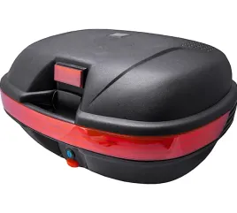 kufer-bt800-43-l-czarny-czerwony-odblask