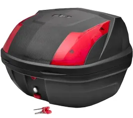 kufer-motocyklowy-moretti-mr711-32l-czarny-odblask