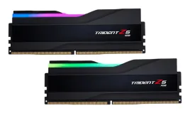 g-skill-trident-z5-rgb-f5-6000j3036f48gx2-tz5rk-modul-pamieci-96-gb-2-x