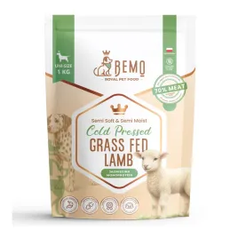 bemo-cold-pressed-grass-fed-lamb-polwilgotna-jagniecina-1kg