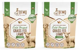 bemo-cold-pressed-grass-fed-lamb-polwilgotna-jagniecina-2x1kg