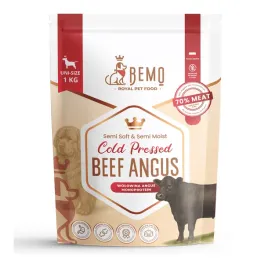 bemo-cold-pressed-wolowina-angus-polwilgotna-1kg