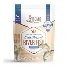 bemo-cold-pressed-river-fish-polwilgotna-ryby-rzeczne-1kg