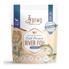 bemo-cold-pressed-river-fish-polwilgotna-ryby-rzeczne-3kg