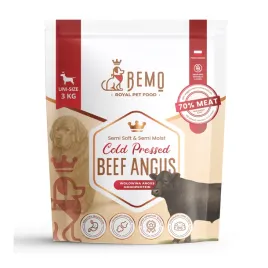bemo-cold-pressed-wolowina-angus-polwilgotna-3kg