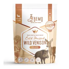 bemo-cold-pressed-wild-venison-polwilgotna-dziczyzna-i-sarnina-1kg