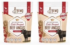 bemo-cold-pressed-wolowina-angus-polwilgotna-2x1kg