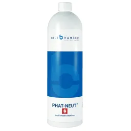 bilt-hamber-phat-neut-1l
