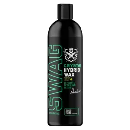 swag-crystal-hybrid-wax-uv-500ml