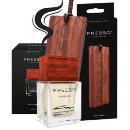 fresso-gentleman-perfum-50ml-zawieszka-zapach-do-samochodu