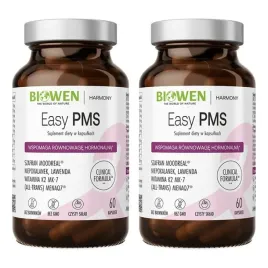 2x-biowen-easy-pms-60-kaps-samopoczucie-regulacja-hormonalna-uklad-nerwowy