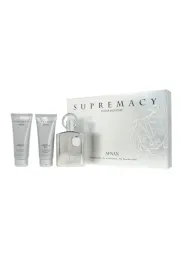 zestaw-afnan-supremacy-silver-100ml-shower-gel-100-after-shave-balm-100