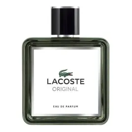 lacoste-original-edp-100ml