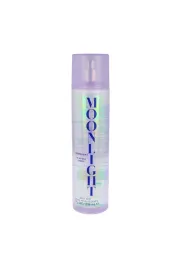 ariana-grande-moonlight-body-mist-236ml