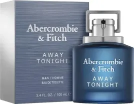 abercrombie-and-fitch-away-tonight-men-edt-100ml