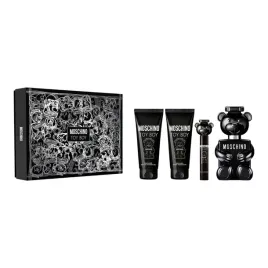 zestaw-moschino-toy-boy-100-shower-gel-100-after-shave-balm-100-edp-10