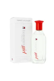 tommy-hilfiger-girl-forever-edt-100ml