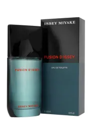 issey-miyake-fusion-dissey-edt-100ml